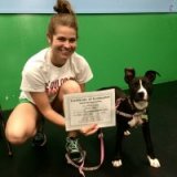 puppy_graduate