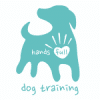 Hands Full Dog Training, LLC