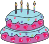 birthday_cake